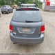 3VWML7AJ5DM662648 2013 Volkswagen Jetta Tdi auction photo thumbnail 17