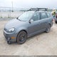 3VWML7AJ5DM662648 2013 Volkswagen Jetta Tdi auction photo thumbnail 2