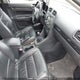 3VWML7AJ5DM662648 2013 Volkswagen Jetta Tdi auction photo thumbnail 5