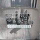 3VWML7AJ5DM662648 2013 Volkswagen Jetta Tdi auction photo thumbnail 9