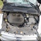 1FMCU9J93HUD87825 2017 Ford Escape Titanium auction photo thumbnail 10