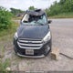 1FMCU9J93HUD87825 2017 Ford Escape Titanium auction photo thumbnail 12