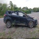 1FMCU9J93HUD87825 2017 Ford Escape Titanium auction photo thumbnail 13