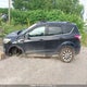 1FMCU9J93HUD87825 2017 Ford Escape Titanium auction photo thumbnail 14