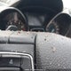 1FMCU9J93HUD87825 2017 Ford Escape Titanium auction photo thumbnail 15