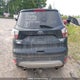 1FMCU9J93HUD87825 2017 Ford Escape Titanium auction photo thumbnail 16