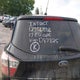 1FMCU9J93HUD87825 2017 Ford Escape Titanium auction photo thumbnail 17