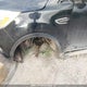 1FMCU9J93HUD87825 2017 Ford Escape Titanium auction photo thumbnail 18