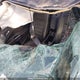 1FMCU9J93HUD87825 2017 Ford Escape Titanium auction photo thumbnail 19