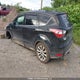 1FMCU9J93HUD87825 2017 Ford Escape Titanium auction photo thumbnail 3