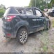 1FMCU9J93HUD87825 2017 Ford Escape Titanium auction photo thumbnail 4