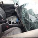 1FMCU9J93HUD87825 2017 Ford Escape Titanium auction photo thumbnail 5