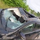1FMCU9J93HUD87825 2017 Ford Escape Titanium auction photo thumbnail 6