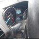1FMCU9J93HUD87825 2017 Ford Escape Titanium auction photo thumbnail 7