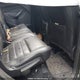 1FMCU9J93HUD87825 2017 Ford Escape Titanium auction photo thumbnail 8