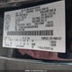 1FMCU9J93HUD87825 2017 Ford Escape Titanium auction photo thumbnail 9