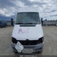 WD3YD74273R542511 2003 Mercedes-Benz Sprinter 2500 auction photo thumbnail 13