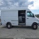 WD3YD74273R542511 2003 Mercedes-Benz Sprinter 2500 auction photo thumbnail 14
