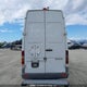 WD3YD74273R542511 2003 Mercedes-Benz Sprinter 2500 auction photo thumbnail 17