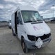 WD3YD74273R542511 2003 Mercedes-Benz Sprinter 2500 auction photo thumbnail 1