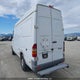WD3YD74273R542511 2003 Mercedes-Benz Sprinter 2500 auction photo thumbnail 3