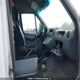 WD3YD74273R542511 2003 Mercedes-Benz Sprinter 2500 auction photo thumbnail 5