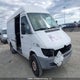 WD3YD74273R542511 2003 Mercedes-Benz Sprinter 2500 auction photo thumbnail 6