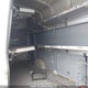 WD3YD74273R542511 2003 Mercedes-Benz Sprinter 2500 auction photo thumbnail 8