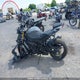 JS1GR7MA8S7101842 2025 Suzuki Gsx-R750 auction photo thumbnail 14