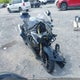 JS1GR7MA8S7101842 2025 Suzuki Gsx-R750 auction photo thumbnail 1