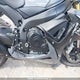 JS1GR7MA8S7101842 2025 Suzuki Gsx-R750 auction photo thumbnail 8