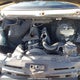 WD3YD74213R466848 2003 Mercedes-Benz Sprinter 2500 auction photo thumbnail 10