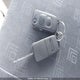 WD3YD74213R466848 2003 Mercedes-Benz Sprinter 2500 auction photo thumbnail 11