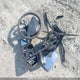 WD3YD74213R466848 2003 Mercedes-Benz Sprinter 2500 auction photo thumbnail 12