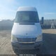 WD3YD74213R466848 2003 Mercedes-Benz Sprinter 2500 auction photo thumbnail 13
