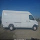WD3YD74213R466848 2003 Mercedes-Benz Sprinter 2500 auction photo thumbnail 14