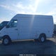 WD3YD74213R466848 2003 Mercedes-Benz Sprinter 2500 auction photo thumbnail 15