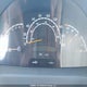 WD3YD74213R466848 2003 Mercedes-Benz Sprinter 2500 auction photo thumbnail 16