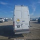 WD3YD74213R466848 2003 Mercedes-Benz Sprinter 2500 auction photo thumbnail 17