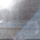 WD3YD74213R466848 2003 Mercedes-Benz Sprinter 2500 auction photo thumbnail 18