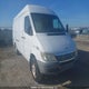 WD3YD74213R466848 2003 Mercedes-Benz Sprinter 2500 auction photo thumbnail 1