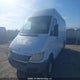 WD3YD74213R466848 2003 Mercedes-Benz Sprinter 2500 auction photo thumbnail 2