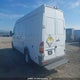WD3YD74213R466848 2003 Mercedes-Benz Sprinter 2500 auction photo thumbnail 3