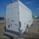 WD3YD74213R466848 2003 Mercedes-Benz Sprinter 2500 auction photo thumbnail 4
