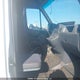 WD3YD74213R466848 2003 Mercedes-Benz Sprinter 2500 auction photo thumbnail 5
