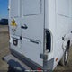 WD3YD74213R466848 2003 Mercedes-Benz Sprinter 2500 auction photo thumbnail 6