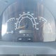 WD3YD74213R466848 2003 Mercedes-Benz Sprinter 2500 auction photo thumbnail 7