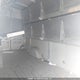 WD3YD74213R466848 2003 Mercedes-Benz Sprinter 2500 auction photo thumbnail 8