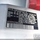 WD3YD74213R466848 2003 Mercedes-Benz Sprinter 2500 auction photo thumbnail 9