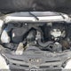 WD3YD74293R543062 2003 Mercedes-Benz Sprinter 2500 auction photo thumbnail 10